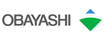 OBAYASHI CORPORATION