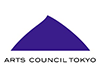 Arts Council Tokyo