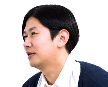 Nakao Takuya