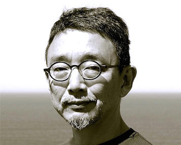 Ozaki Tetsuya