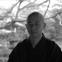 Osawa Genri