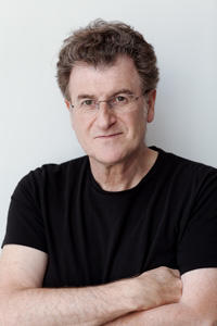 Alfredo Jaar