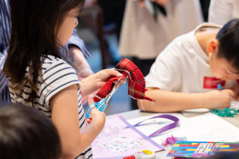Community Engagement Program
