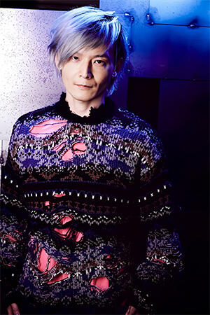 Miyata Hiroaki