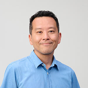 Kurakata Shunsuke