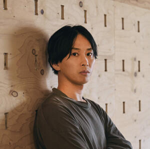 Koki Akiyoshi