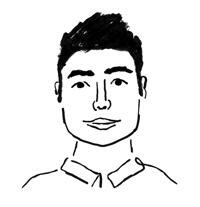 小磯洋光