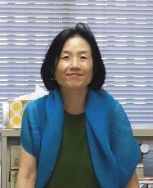 Kim Hyeshin