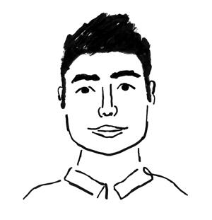 Koiso Hiromitsu