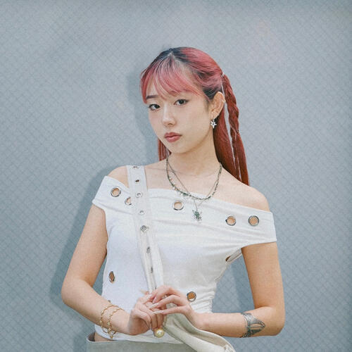 森 万奈