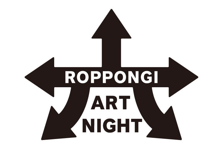 artnight_logo.jpg