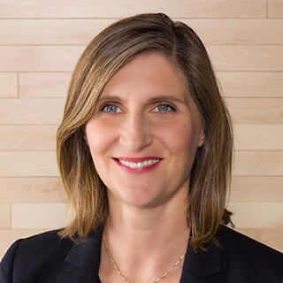 Jennifer Dunlop Fletcher