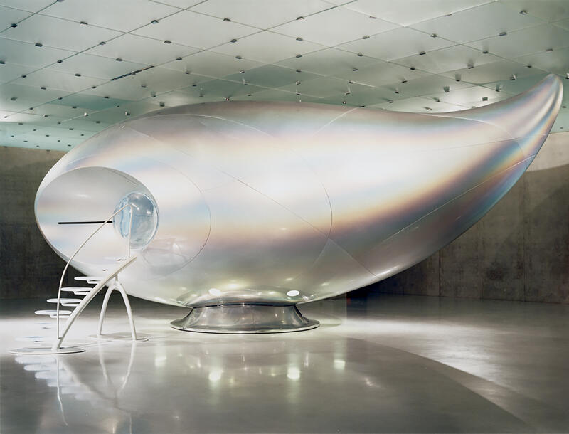 marikomori & Wave UFO, 1999-2002