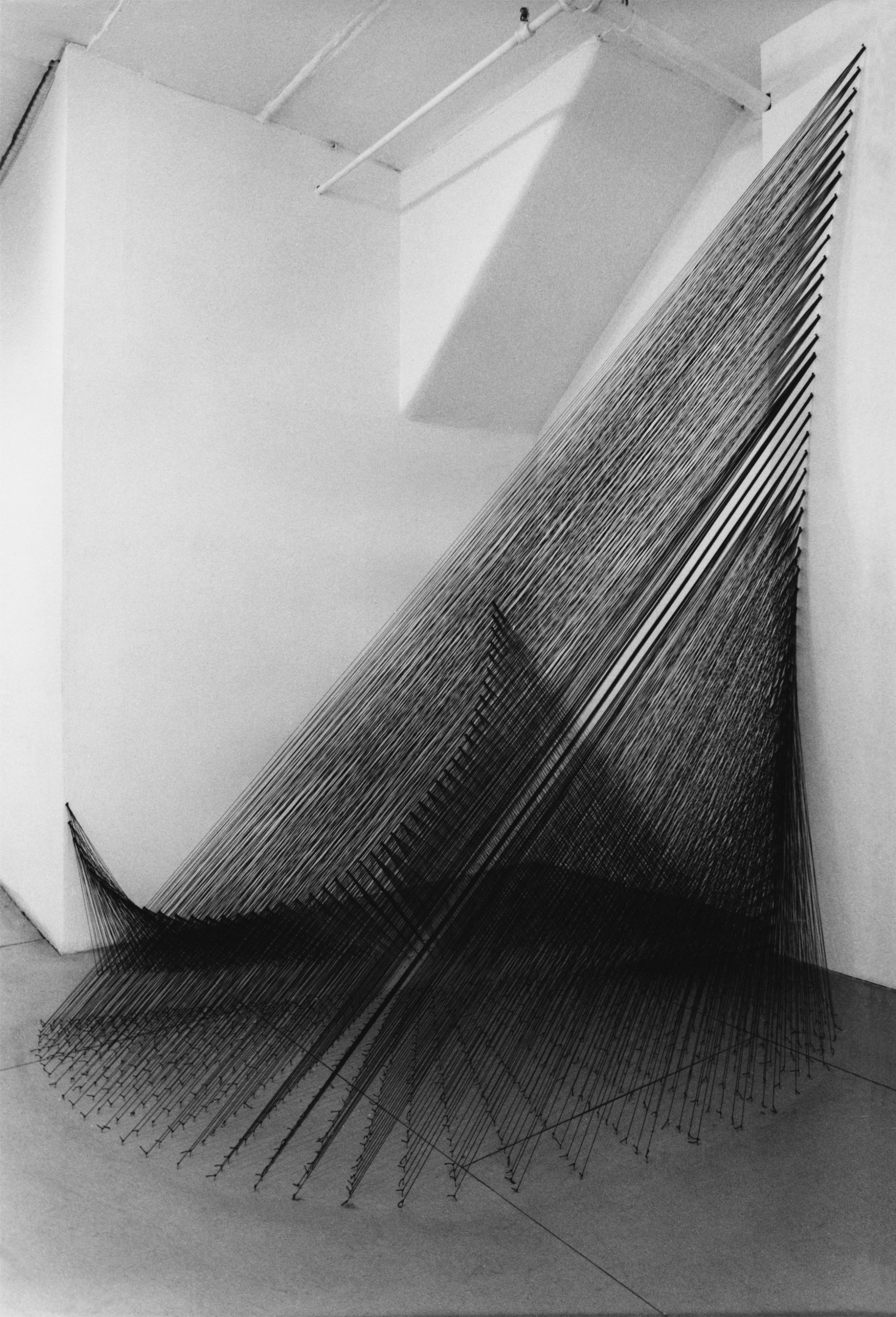アナザーエナジー展 作品情報 森美術館 Mori Art Museum
