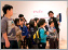 【Blog】夏休み、どれに参加する？六本木ヒルズ各所で実施！KID'S WORKSHOP 2014