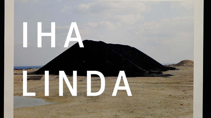 Iha Linda