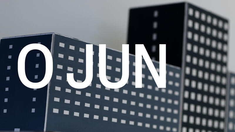 O JUN