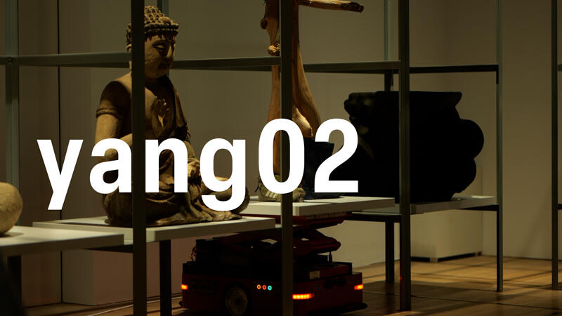 yang02
