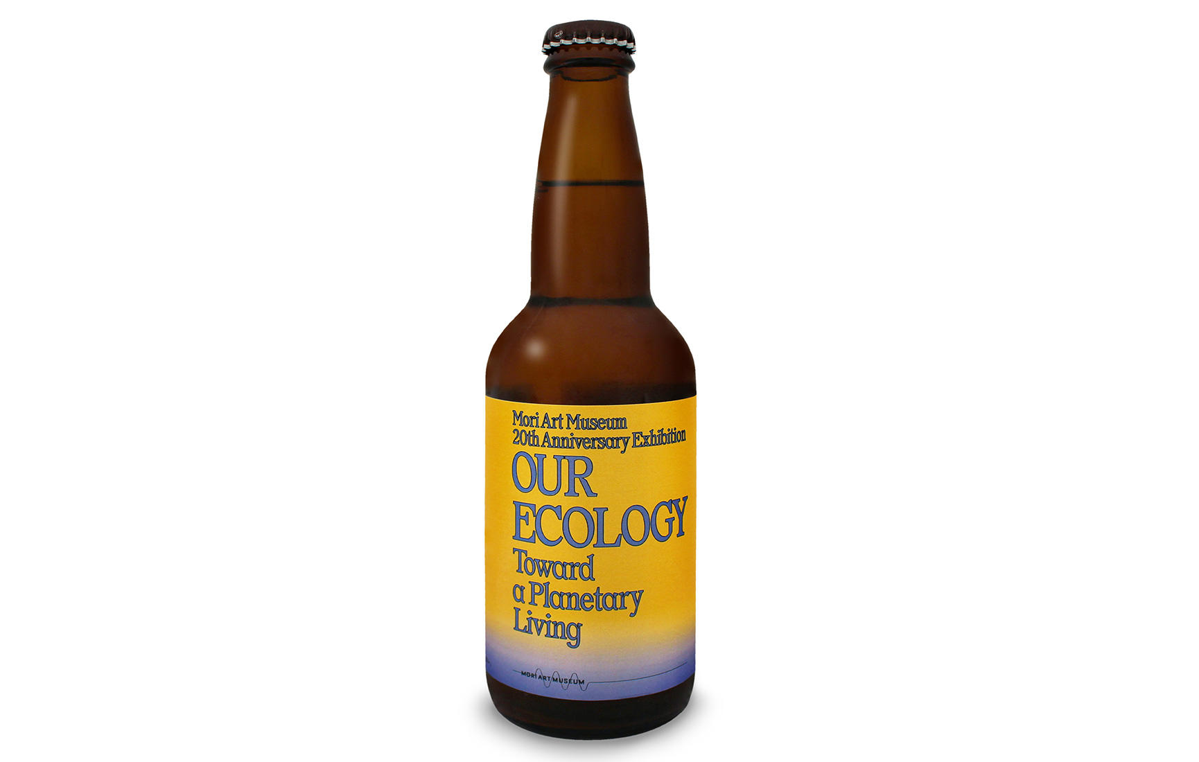 CRAFT BEER