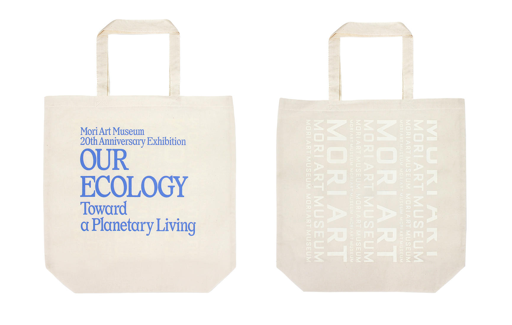 Original Tote Bag 