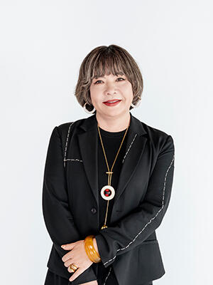 Kataoka Mami