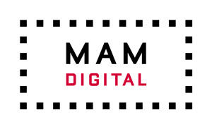 MAM Digital